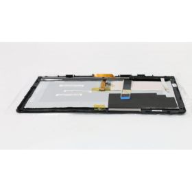 Lenovo ThinkPad Helix 3701 (Type 3xxx) 11.6 inch eDP Full HD Dokunmatik Panel