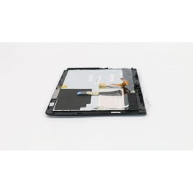 Lenovo ThinkPad Helix 3701 (Type 3xxx) 11.6 inch eDP Full HD Dokunmatik Panel