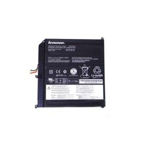 Lenovo ThinkPad Helix 3701 (Type 3xxx) Orjinal Notebook Batarya Pil