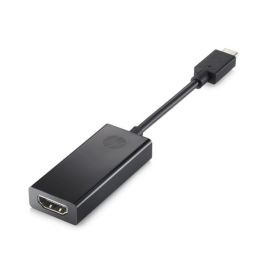 HP USB-C to HDMI 2.0 Adapter (1WC36AA)