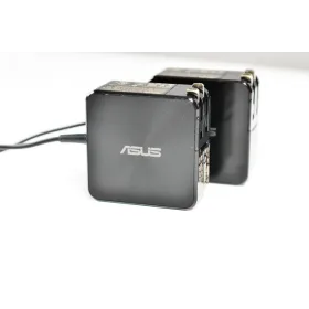Asus X515JP-EJ248A100 Orjinal Laptop Adaptörü