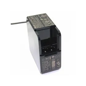 Asus X515JP-EJ248A100 Orjinal Laptop Adaptörü