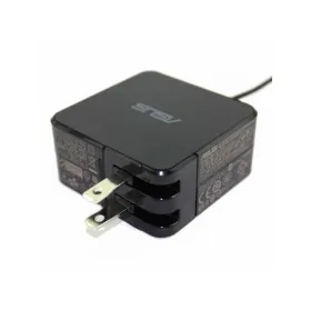 Asus X515JP-EJ248A100 Orjinal Laptop Adaptörü
