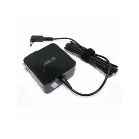 Asus X515JP-EJ248A100 Orjinal Laptop Adaptörü