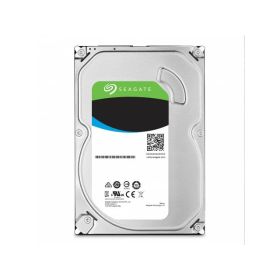 Dell Precision Tower 5810 uyumlu 3.5 inch 2TB 7200RPM Sata Hard Disk