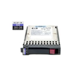 HP 625271-001 625271-001 618518-001 uyumlu 2.5 inch 300GB 10K SAS Disk