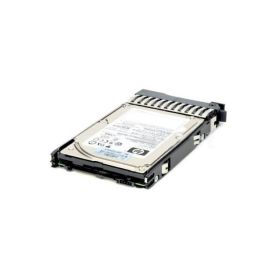 HP 625271-001 625271-001 618518-001 uyumlu 2.5 inch 300GB 10K SAS Disk