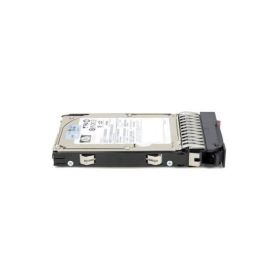 HP 625271-001 625271-001 618518-001 uyumlu 2.5 inch 300GB 10K SAS Disk