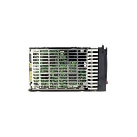 HP 625271-001 625271-001 618518-001 uyumlu 2.5 inch 300GB 10K SAS Disk