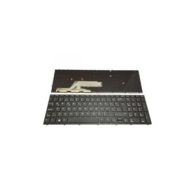 HP Probook 450 G5 (2XZ50ES) XEO Türkçe Klavye