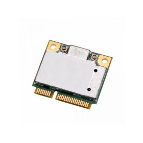 G86C0005E310 PA3894U-1MPC uyumlu PCIe Half Mini Wireless Kart