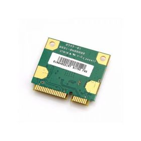 G86C0005E310 PA3894U-1MPC uyumlu PCIe Half Mini Wireless Kart