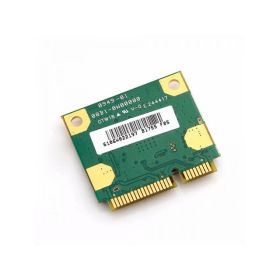 G86C0005E310 PA3894U-1MPC uyumlu PCIe Half Mini Wireless Kart