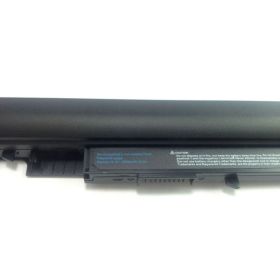 HP 807611-121 807611-132 XEO Laptop Bataryası Pili