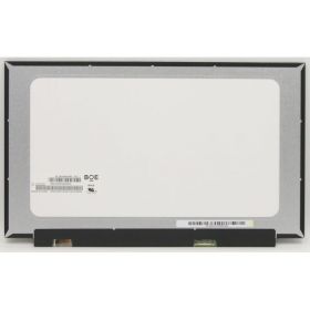 Lenovo IdeaPad L340-15IWL (Type 81LG, 81LH) 15.6 inch eDP Laptop Paneli