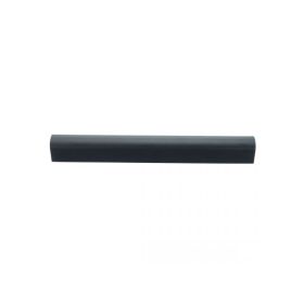 HP 756478-241 uyumlu Orjinal Notebook Bataryası Pil