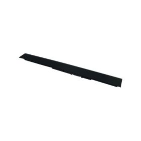 HP 756478-241 uyumlu Orjinal Notebook Bataryası Pil