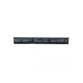 HP 756478-241 uyumlu Orjinal Notebook Bataryası Pil