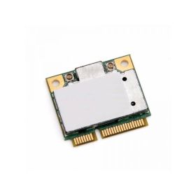 Toshiba Satellite R850-116 uyumlu PCIe Half Mini Wireless Kart