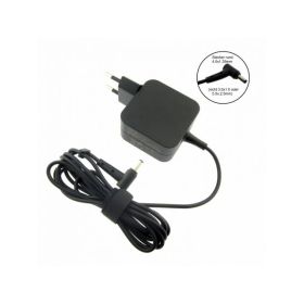 ASUS D515DA-BR114201 Orjinal Laptop Adaptörü