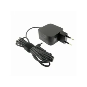 ASUS X515FA-EJ048012 Orjinal Laptop Adaptörü