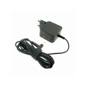 ASUS X515FA-EJ048012 Orjinal Laptop Adaptörü