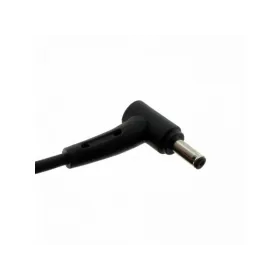ASUS X515FA-EJ048012 Orjinal Laptop Adaptörü