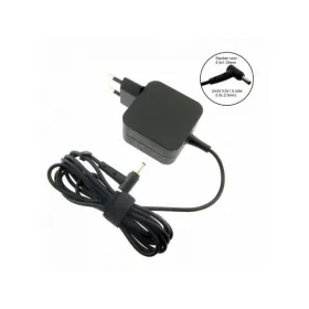 ASUS X515FA-EJ048012 Orjinal Laptop Adaptörü
