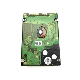 HGST HUC101860CSS204 0B33090 600GB 2.5" 512n SAS 12Gb/s SAS Disk