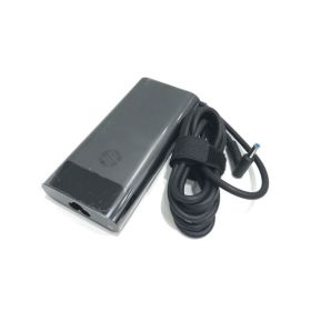 HP 15-cx0038nt (8KY27EA) Orjinal Laptop Adaptörü