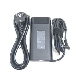 HP 15-cx0038nt (8KY27EA) Orjinal Laptop Adaptörü