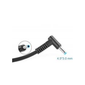 HP 15-ec0019nt (8UD79EA) Orjinal Laptop Adaptörü