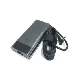 HP OMEN 17-an109nt (5QU81EA) Orjinal Laptop Adaptörü