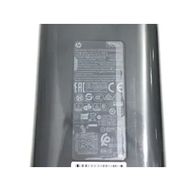 HP OMEN 17-an109nt (5QU81EA) Orjinal Laptop Adaptörü