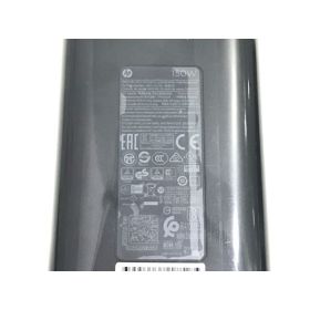 HP ZBOOK 15 G6 (6CJ10AV) Orjinal Mobile Workstation IDS Adaptörü L48757-001
