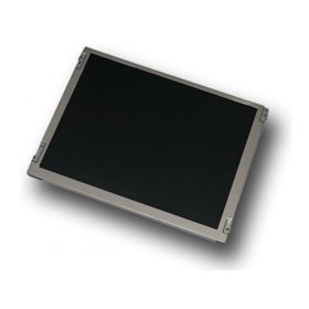 AUO G121SN01 V.4 12.1 inch 800x600 Endüstriyel LCD Panel