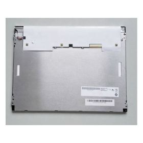 AUO G121SN01 V.4 12.1 inch 800x600 Endüstriyel LCD Panel