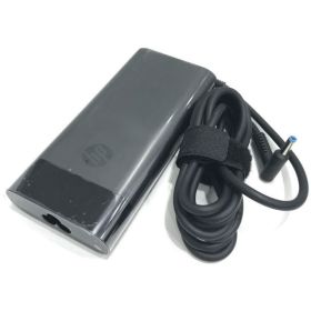 HP OMEN 17-AN107NT (4MQ21EA) Orjinal Laptop Adaptörü