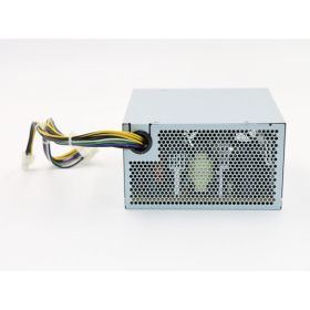 Lenovo ThinkCentre M73 (Type 10B2) 280W Power Supply