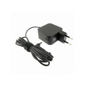 ASUS D409BA-BV167T Orjinal 19V 2.37A 45W Adaptörü