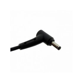 ASUS X540UA-DM3413 Orjinal Laptop Adaptörü