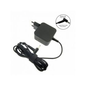 ASUS X540UA-DM3413 Orjinal Laptop Adaptörü