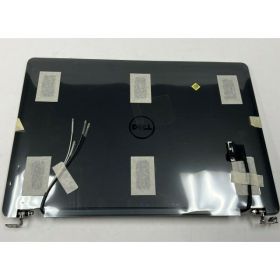 Dell DP/N 0G1KP6 G1KP6 14.0inc Full HD Panel Ekran Kasalı