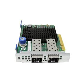 HP Ethernet 2-Port 10GB 560FLR-SFP+ Adapter 669281-001