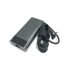 HP Pavilion Gaming 16-a0029nt (3Y4V2EA) 19.5V 7.7A 150W Orjinal Adaptörü