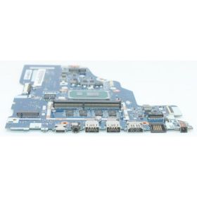 Lenovo 5B21B48869, 5B21B48957, 5B21B48959 Laptop Anakartı