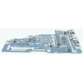 Lenovo 5B21B48869, 5B21B48957, 5B21B48959 Laptop Anakartı