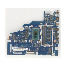 Lenovo 5B21B48963, 5B21B48961, 5B21B48956 Laptop Anakartı