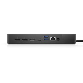 Dell Dockingstation WD19S 130W 8YPY4 210-AZBX