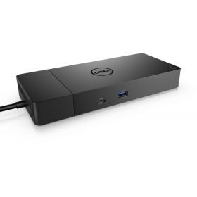 Dell Dockingstation WD19S 130W 8YPY4 210-AZBX